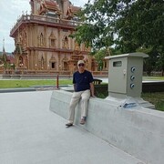  -,   Zakir, 61 ,   ,   