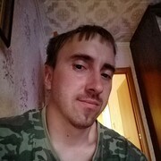  ,   , 37 ,   c 