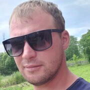 ���������� ���������, ���� ������� ϸ��, 31 ���, ������������ ��� ������, ����� � ���������, c�������� ���������, ���������