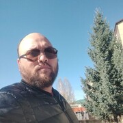 ���������� �����������, ���� ������� �������, 40 ���, ������������ ��� ������, ����� � ���������