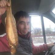 ���������� ������, ���� ������� ����, 39 ���, ������������ ��� ������, ����� � ���������