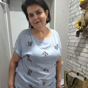  ,   , 56 ,   ,   , c 