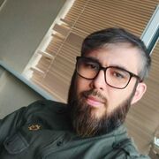 ���������� ������, ���� ������� ����, 38 ���, ������������ ��� ������, ���������