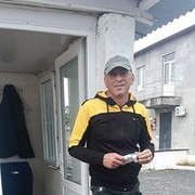 ���������� ������, ���� ������� Okur, 51 ���, ������������ ��� ������, ����� � ���������, c�������� ���������