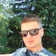 ���������� �����������, ���� ������� ����, 34 ����, ������������ ��� ������, ����� � ���������, c�������� ���������, ���������