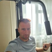 ,   , 44 ,   ,   , c , 