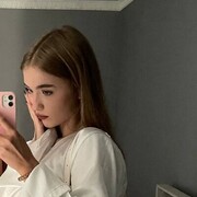  --,   , 19 ,   