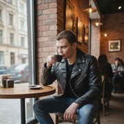 ���������� ��������, ���� ����� ������, 20 ���, ������������ ��� c�������� ���������