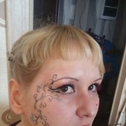  ,   , 40 ,   