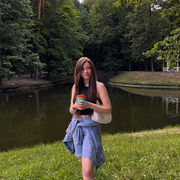 ���������� ������, ���� ������� Alena, 32 ����, ������������ ��� ����� � ���������