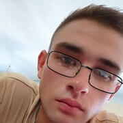 ���������� �����������, ���� ����� �����, 25 ���, ������������ ��� ������, ����� � ���������