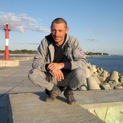  ,   Nikolai, 41 ,     , c 