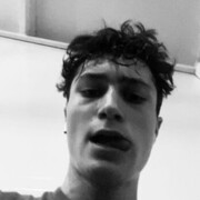 ���������� ������-��-����, ���� ����� ��������, 22 ����, ������������ ��� ������, ����� � ���������