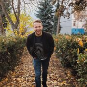 ���������� ����, ���� ������� ������, 36 ���, ������������ ��� ������, ����� � ���������, c�������� ���������, ���������