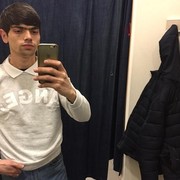  ,   Talabchik, 32 ,   ,   , c 