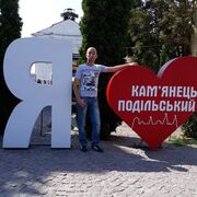  -,   , 41 ,   ,   
