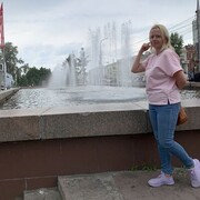  ,   , 48 ,     , c , 
