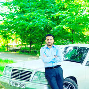  ,   Seymur, 37 ,   ,   