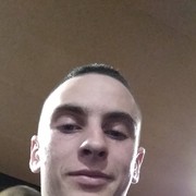 ���������� �����, ���� ������� Kolya, 26 ���, ������������ ��� ������, ����� � ���������, c�������� ���������