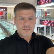 ���������� ������, ���� ������� Geo, 43 ����, ������������ ��� c�������� ���������