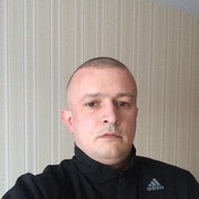  ,   Aleksandr, 42 ,   , 