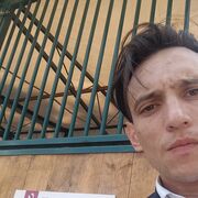 ���������� ������, ���� ������� Konstantin, 35 ���, ������������ ��� ������, ����� � ���������, c�������� ���������