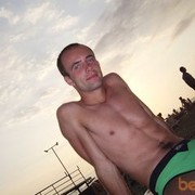 ���������� ����, ���� ������� ������, 40 ���, ������������ ��� ������