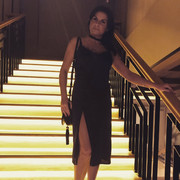 ���������� ����, ���� ������� Vitalina, 44 ����, ������������ ��� ������, ����� � ���������, c�������� ���������