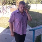 ���������� ����, ���� ������� ������, 31 ���, ������������ ��� ������, ����� � ���������, c�������� ���������