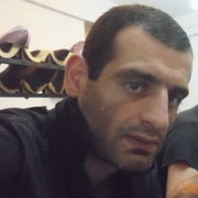  ,   ARMAN, 49 ,   ,   , c 