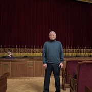 ���������� �����������, ���� ������� ���, 65 ���, ������������ ��� c�������� ���������