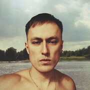 ���������� �����, ���� ������� �������, 33 ����, ������������ ��� ������, ����� � ���������, c�������� ���������, ���������