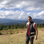  ,   Vitaliy, 35 ,   ,   , c , 