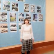  ,   , 62 ,   c , 