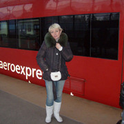 ���������� ������, ���� ������� �����, 56 ���, ������������ ��� ����� � ���������, c�������� ���������