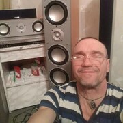  ,   , 53 ,   c 