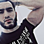 ���������� �����������, ���� ������� ����, 35 ���, ������������ ��� ������, ����� � ���������, c�������� ���������, ���������