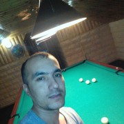  ,   , 34 ,   ,   , c 