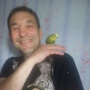   ,   , 60 ,   ,   , c 