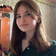 ���������� �������, ������� ��������, 21