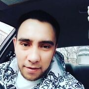 ���������� ������, ���� ������� Shaxrik, 32 ����, ������������ ��� ����� � ���������, c�������� ���������