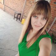  ,   , 29 ,   