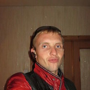 ���������� ������, ���� ������� �������, 38 ���, ������������ ��� ������