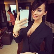  -,   Olga, 40 ,   ,   , c 