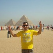 ���������� �������, ���� ������� Serjio999, 44 ����, ������������ ��� ������