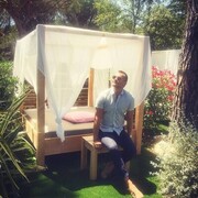  Rosengarten,   , 41 ,   ,   