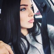 ���������� ���������, ���� ������� ����, 35 ���, ������������ ��� ������, ����� � ���������