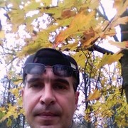 ���������� �����, ���� ������� ����, 54 ����, ������������ ��� ������, ����� � ���������, c�������� ���������