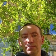 ���������� ������������, ���� ������� �����, 48 ���, ������������ ��� ������, ����� � ���������, c�������� ���������