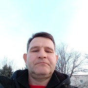  ,  Alex, 54